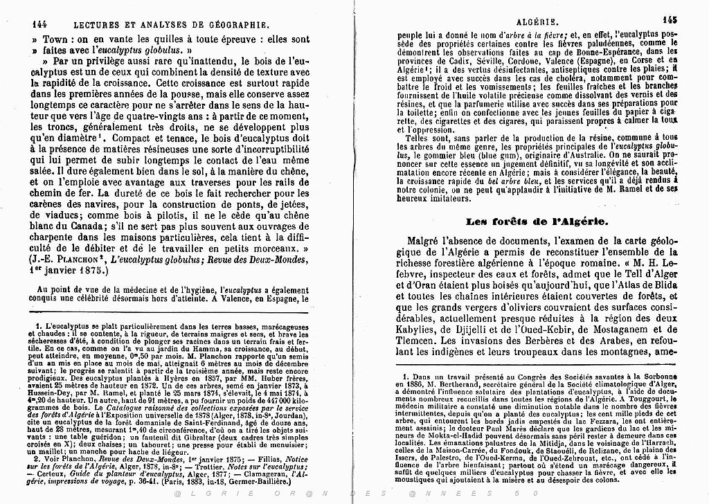 LECTURES ET ANALYSES DE GEOGRAPHIE SUR L ALGERIE (32).jpg